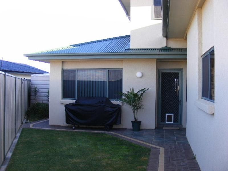 3 Wandana Place, Tumby Bay SA 5605