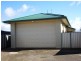 3 Wandana Place, Tumby Bay SA 5605