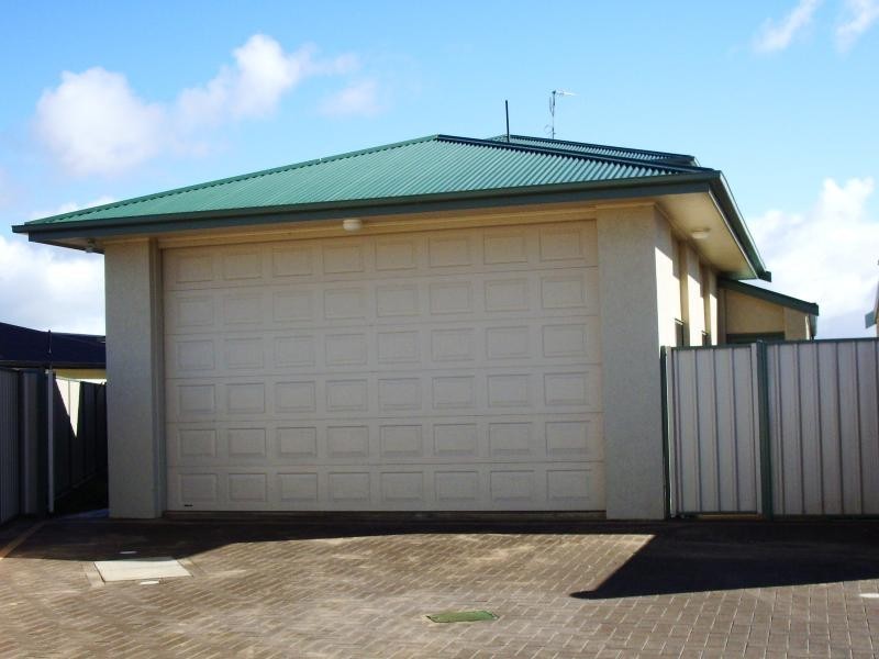 3 Wandana Place, Tumby Bay SA 5605