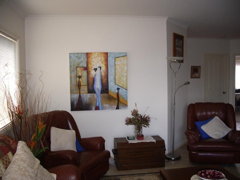 2/1 B Robert Street, Tumby Bay SA 5605