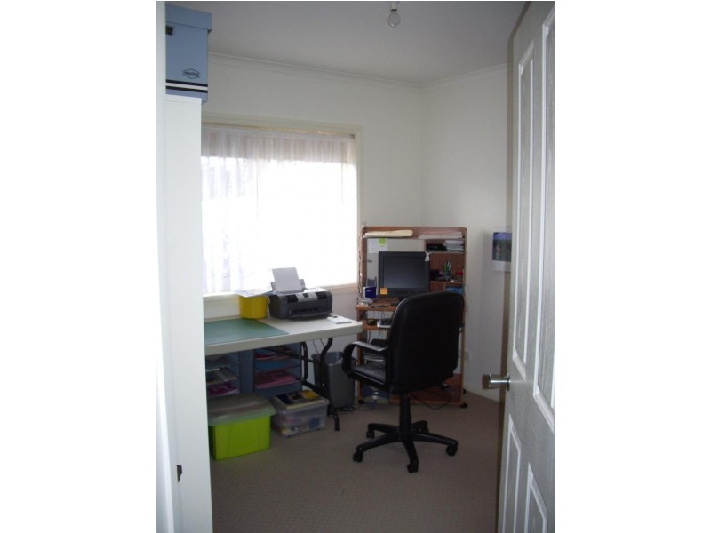 2/1 B Robert Street, Tumby Bay SA 5605