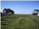 Lot 4 ( Portion) Lincoln Highway, Tumby Bay SA 5605