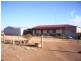 Lot 29 Dutton Terrace, Tumby Bay SA 5605