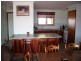 Lot 29 Dutton Terrace, Tumby Bay SA 5605