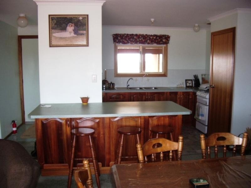 Lot 29 Dutton Terrace, Tumby Bay SA 5605
