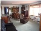 Lot 29 Dutton Terrace, Tumby Bay SA 5605