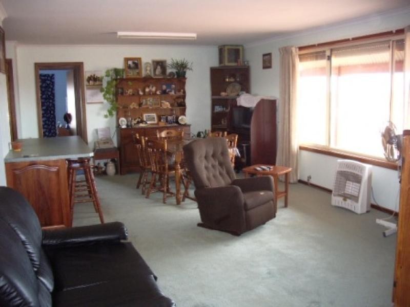 Lot 29 Dutton Terrace, Tumby Bay SA 5605