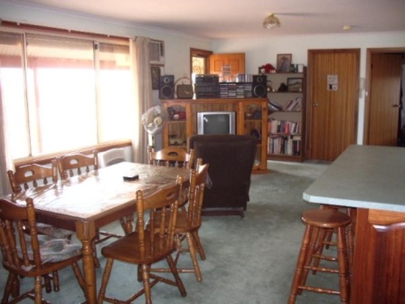 Lot 29 Dutton Terrace, Tumby Bay SA 5605