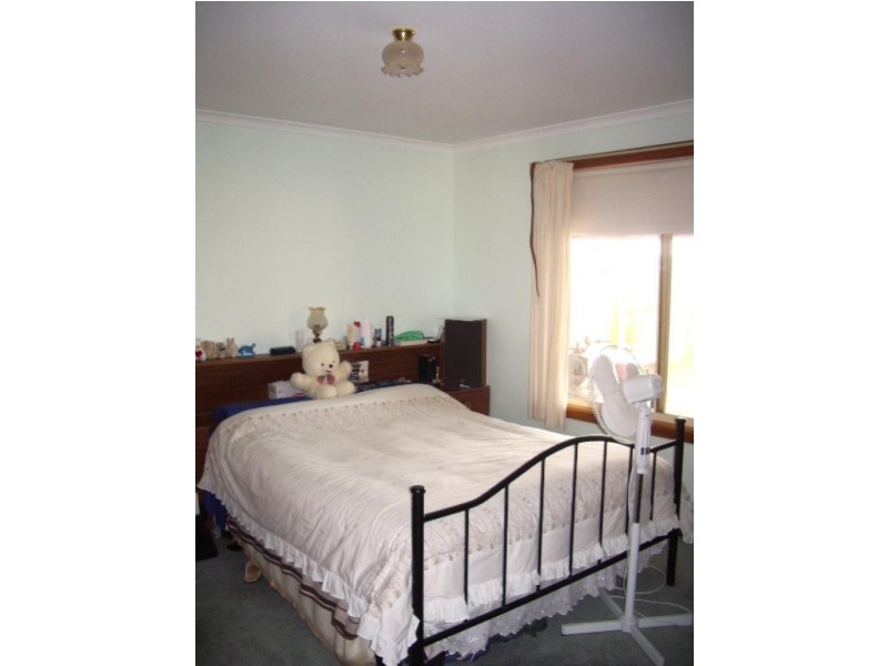 Lot 29 Dutton Terrace, Tumby Bay SA 5605