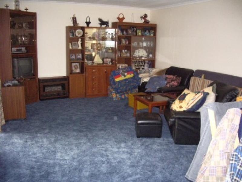 Lot 29 Dutton Terrace, Tumby Bay SA 5605