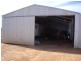 Lot 29 Dutton Terrace, Tumby Bay SA 5605