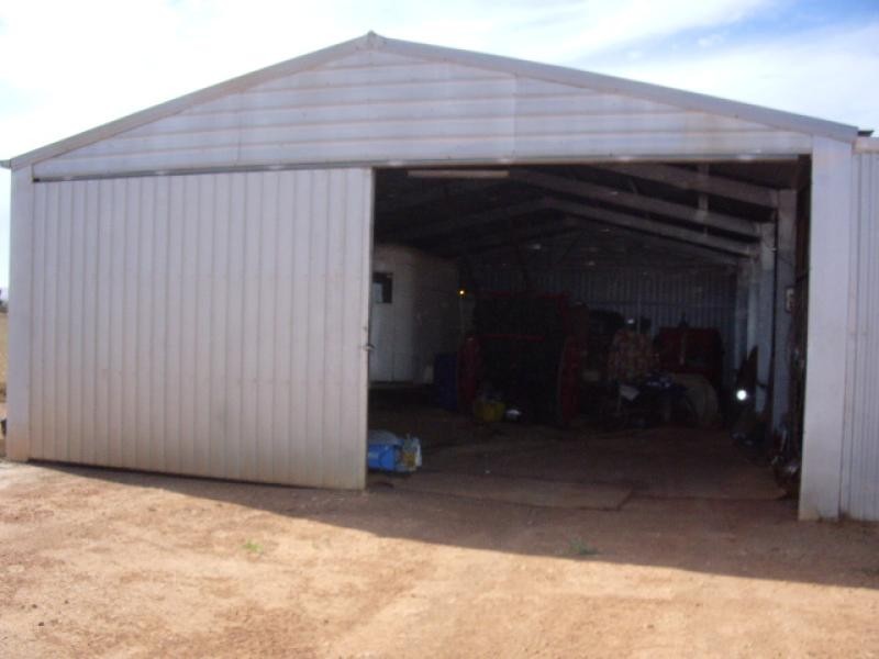Lot 29 Dutton Terrace, Tumby Bay SA 5605