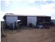 Lot 29 Dutton Terrace, Tumby Bay SA 5605