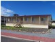 6 Berryman Street, Tumby Bay SA 5605