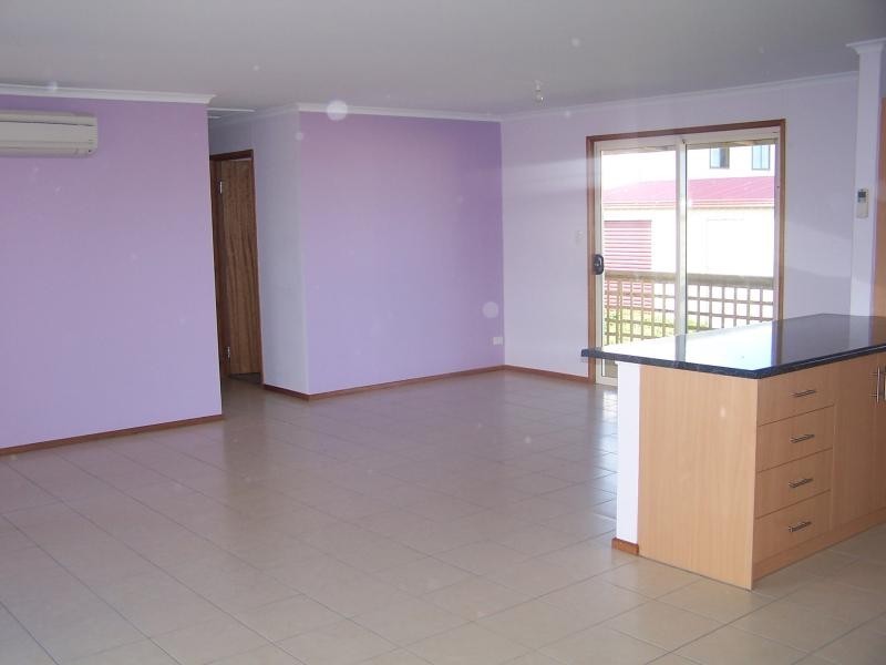 6 Berryman Street, Tumby Bay SA 5605