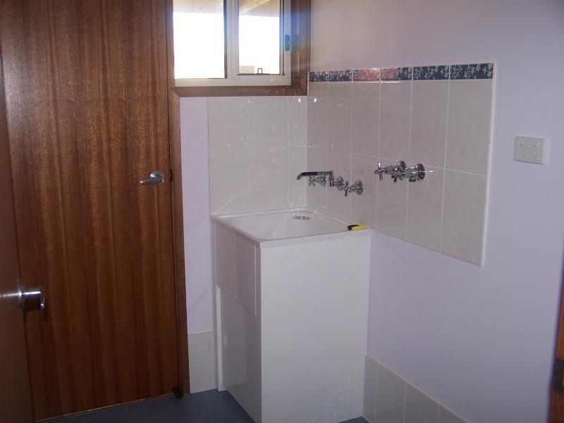 6 Berryman Street, Tumby Bay SA 5605