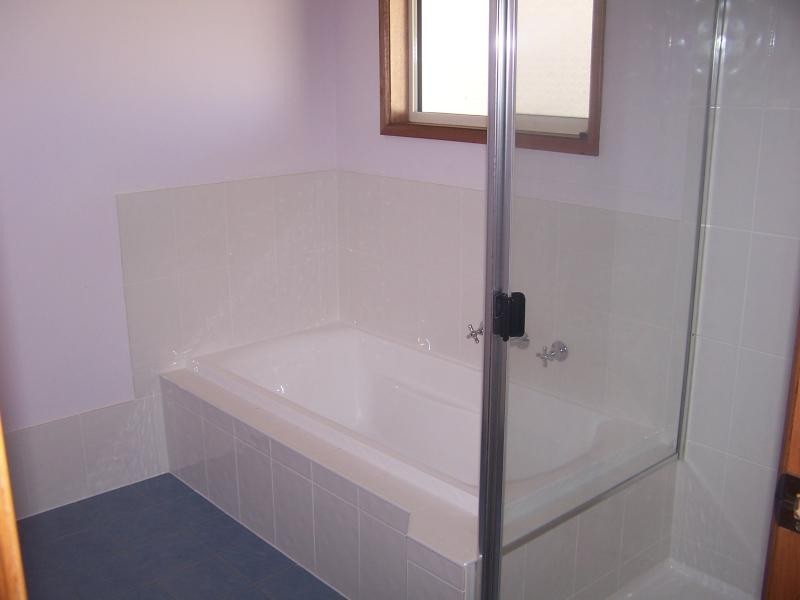 6 Berryman Street, Tumby Bay SA 5605