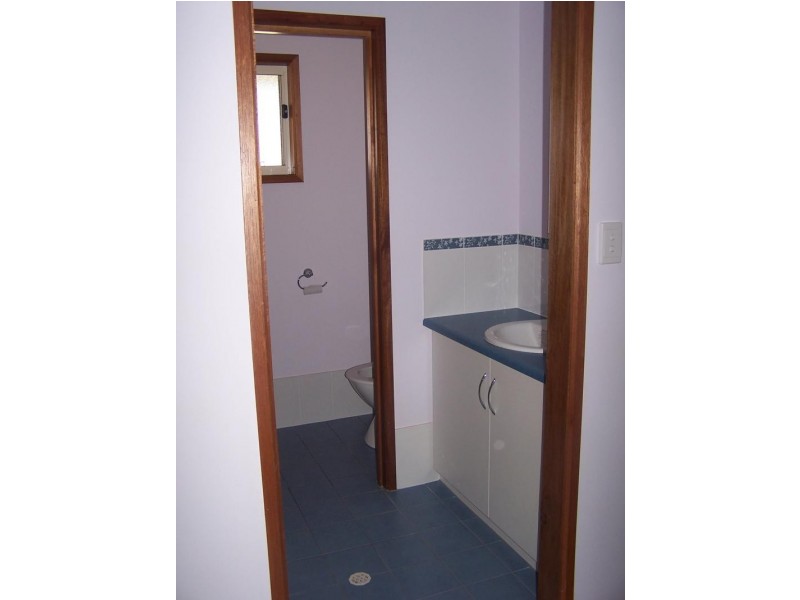 6 Berryman Street, Tumby Bay SA 5605