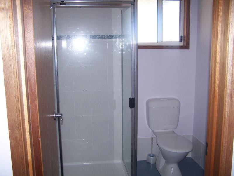 6 Berryman Street, Tumby Bay SA 5605