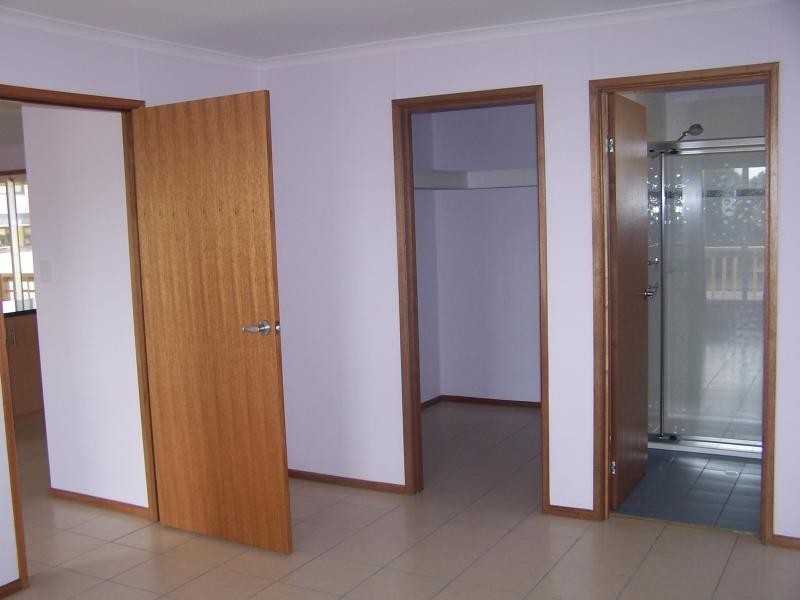 6 Berryman Street, Tumby Bay SA 5605