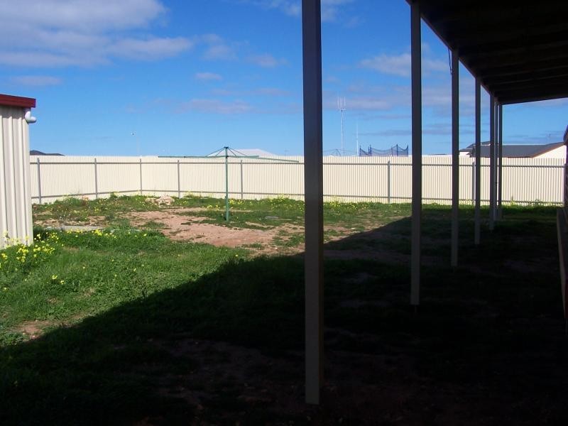 6 Berryman Street, Tumby Bay SA 5605