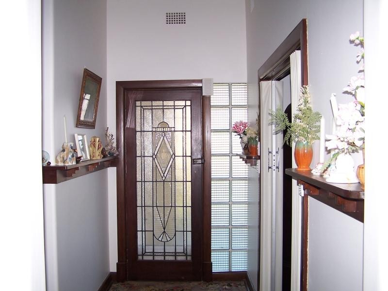 9 Sidney Road, Tumby Bay SA 5605