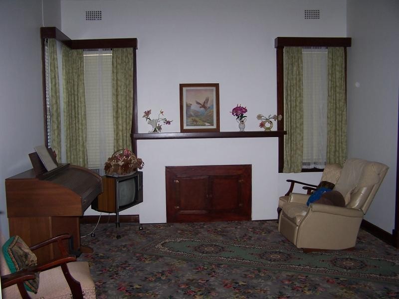 9 Sidney Road, Tumby Bay SA 5605