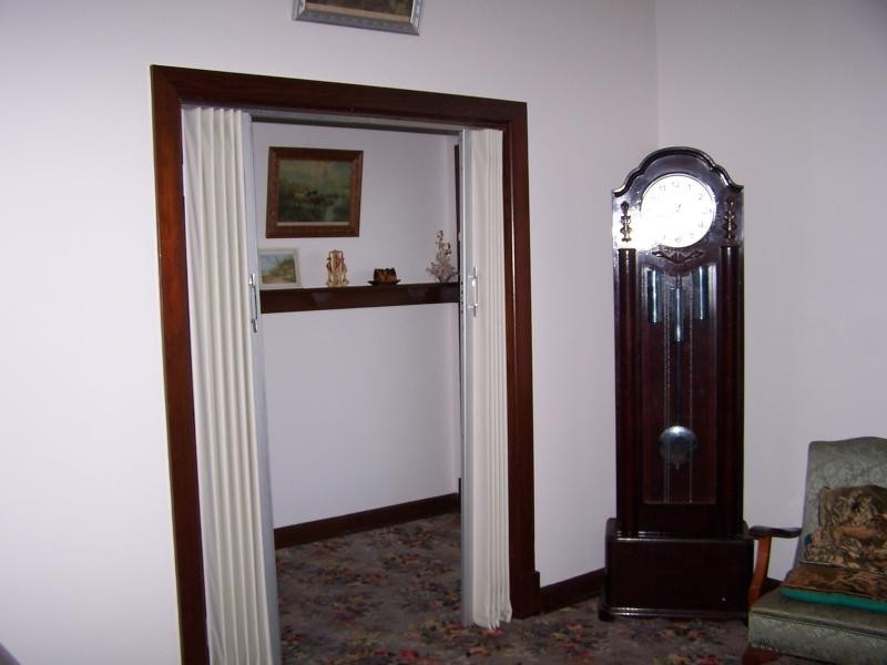 9 Sidney Road, Tumby Bay SA 5605