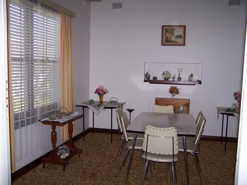 9 Sidney Road, Tumby Bay SA 5605