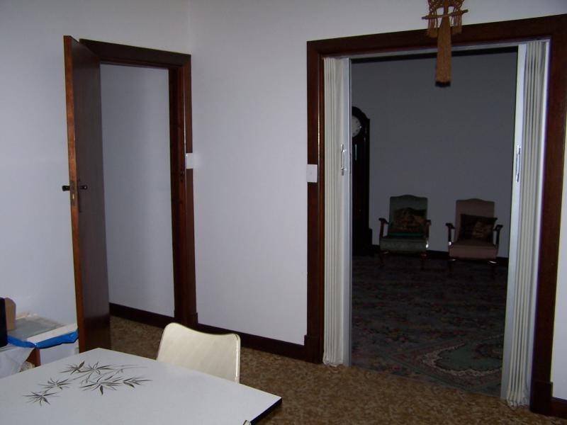 9 Sidney Road, Tumby Bay SA 5605