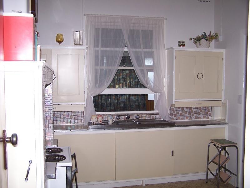 9 Sidney Road, Tumby Bay SA 5605