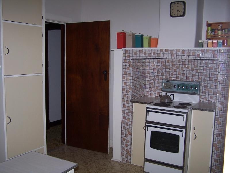 9 Sidney Road, Tumby Bay SA 5605