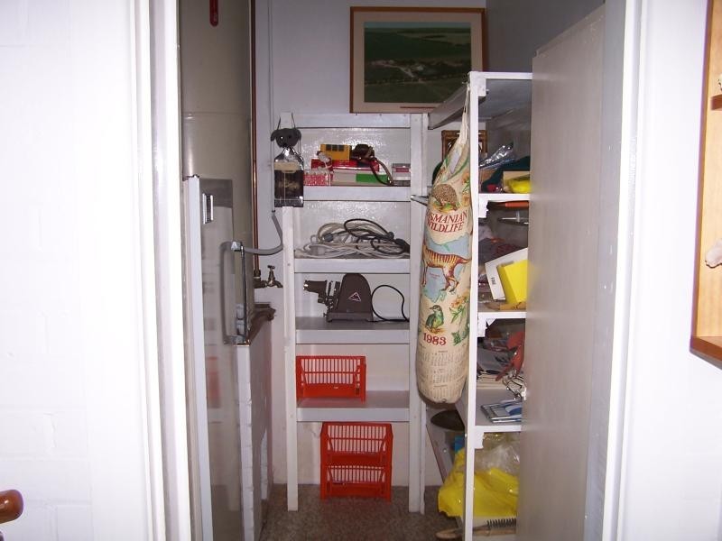 9 Sidney Road, Tumby Bay SA 5605