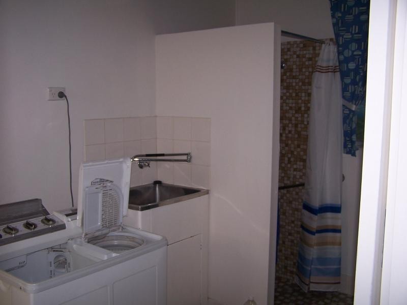 9 Sidney Road, Tumby Bay SA 5605