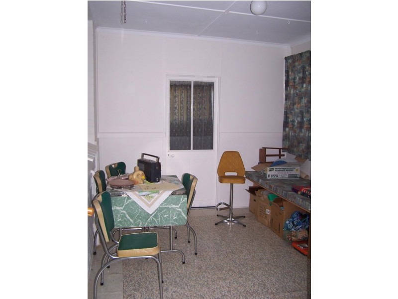 9 Sidney Road, Tumby Bay SA 5605