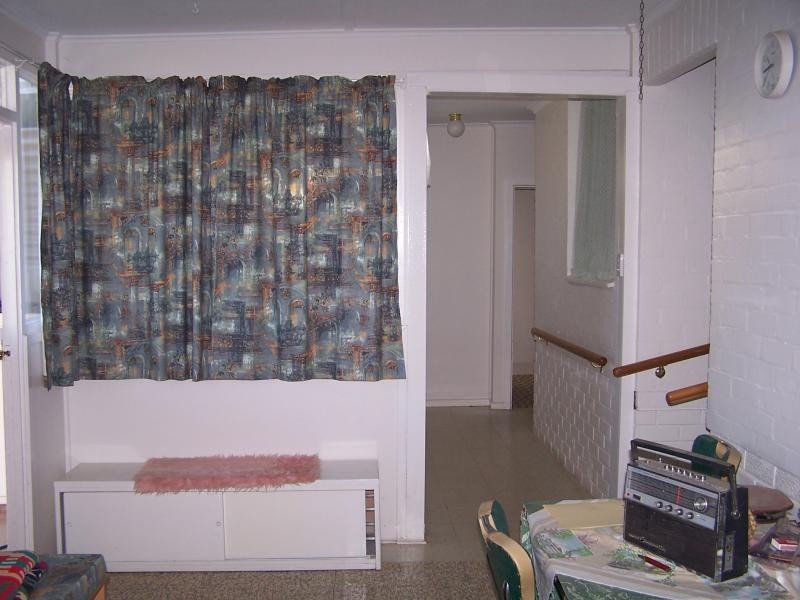 9 Sidney Road, Tumby Bay SA 5605