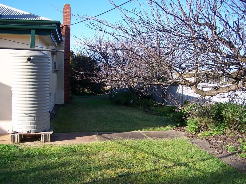 9 Sidney Road, Tumby Bay SA 5605