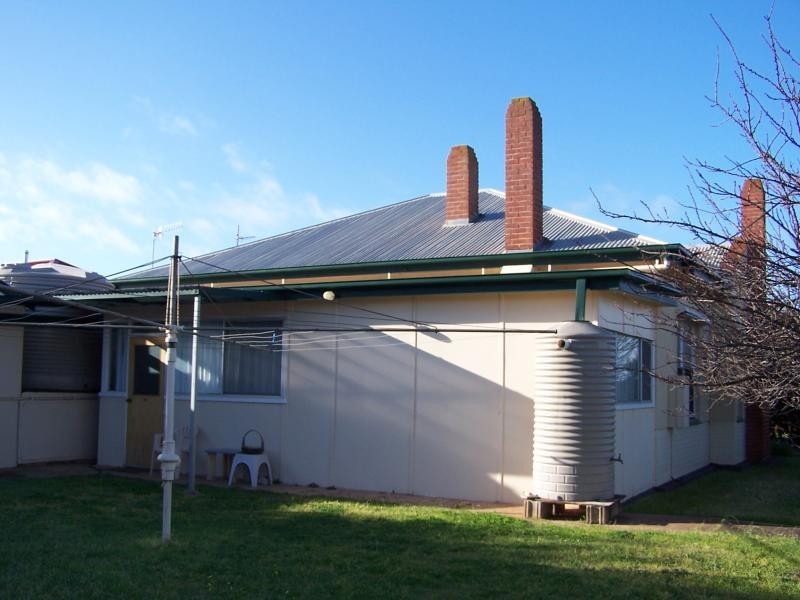 9 Sidney Road, Tumby Bay SA 5605