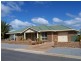14 Treasure Crescent, Tumby Bay SA 5605
