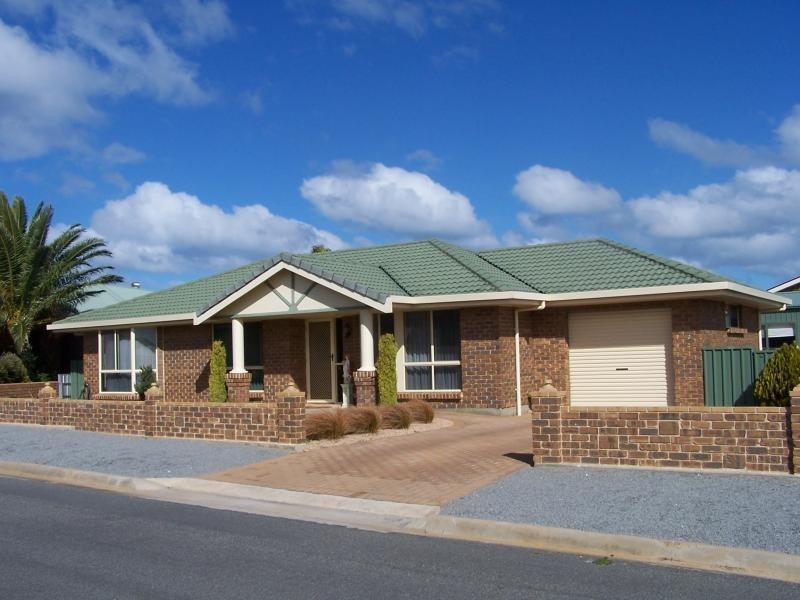 14 Treasure Crescent, Tumby Bay SA 5605