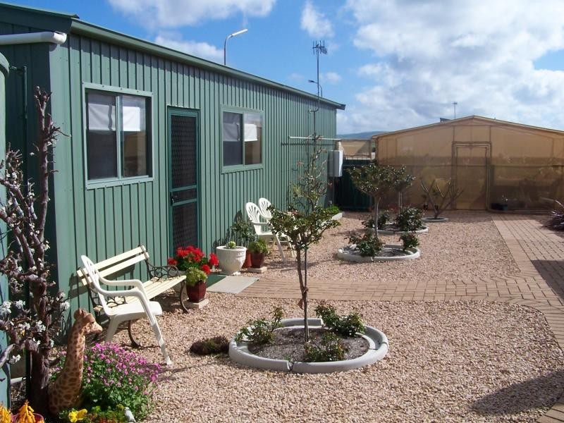 14 Treasure Crescent, Tumby Bay SA 5605