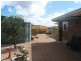 14 Treasure Crescent, Tumby Bay SA 5605
