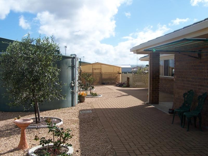 14 Treasure Crescent, Tumby Bay SA 5605