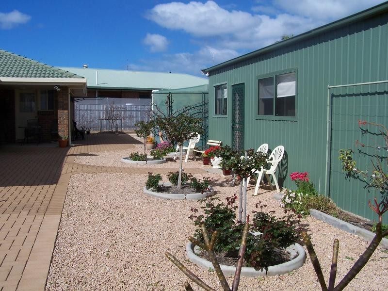 14 Treasure Crescent, Tumby Bay SA 5605