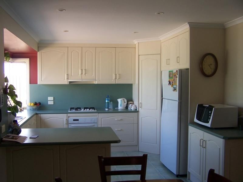 14 Treasure Crescent, Tumby Bay SA 5605