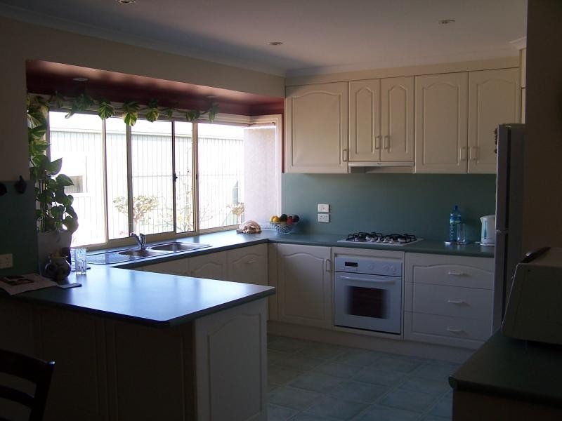 14 Treasure Crescent, Tumby Bay SA 5605