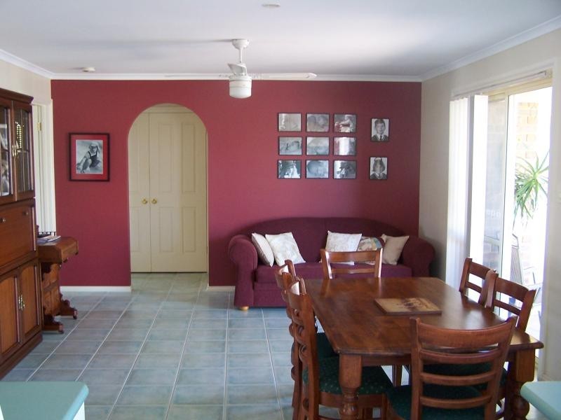 14 Treasure Crescent, Tumby Bay SA 5605