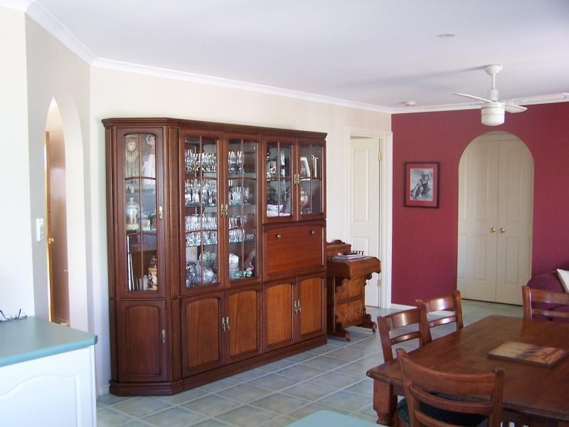 14 Treasure Crescent, Tumby Bay SA 5605