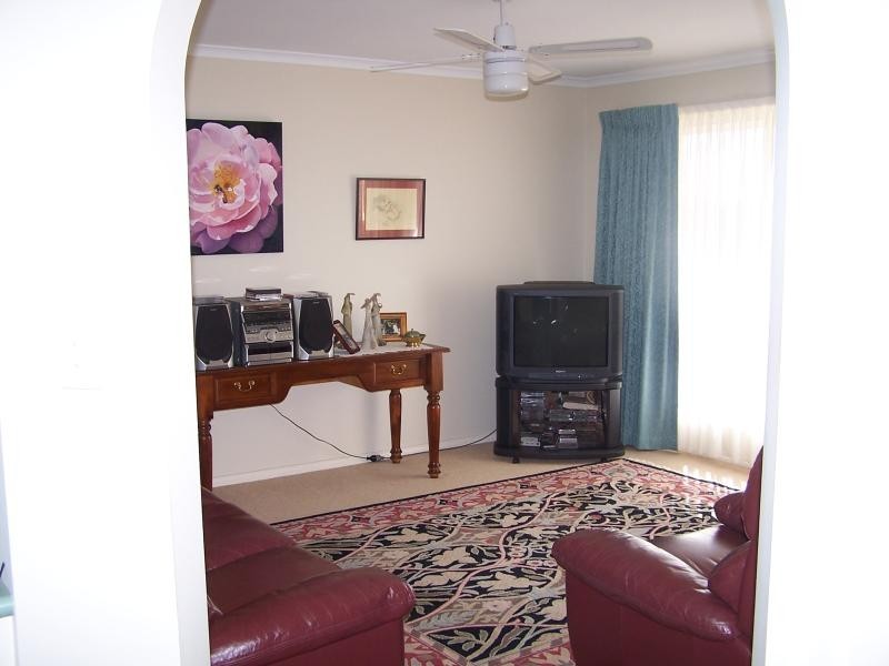 14 Treasure Crescent, Tumby Bay SA 5605