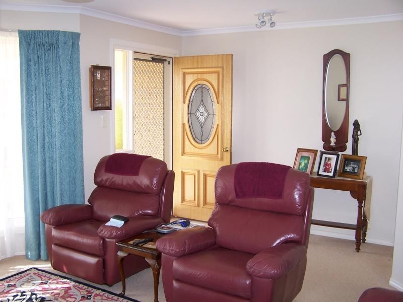 14 Treasure Crescent, Tumby Bay SA 5605